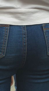 重口味蓝牛两少妇