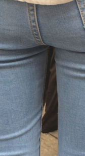 宽臀小少妇开发多