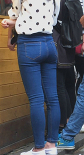 极品美臀紧牛小少妇