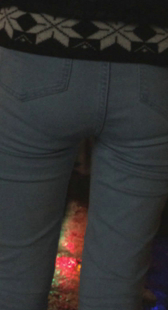 勒沟蓝牛等公交