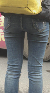 深沟紧牛等公交