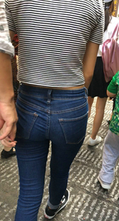 蓝牛小少妇沟有点深