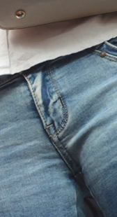 公交极品蓝牛美三角第一季