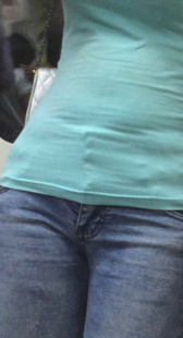 极品紧牛美三角第二季