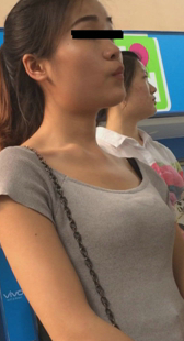 宽臀少妇小丰满