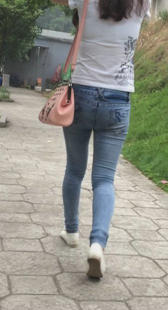 极品蓝牛小靓女第一季