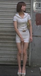 70带tao价格公道