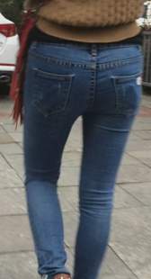 翘臀蓝牛小妹视频