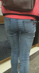 勒沟紧牛开发多