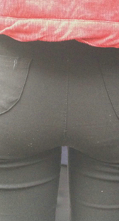 性感宽紧臀开发多