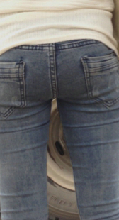 深沟紧牛美少妇第二季