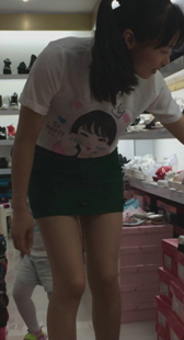 极品风骚美少妇内痕紧第三季