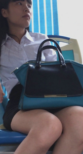 极品超短裙制服OL第一季