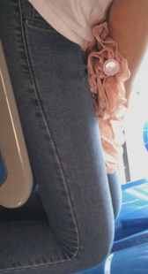 极品紧牛宽臀深沟姐妹第一季