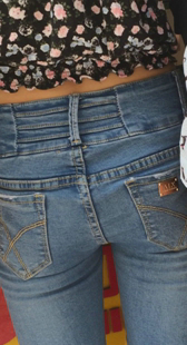 极品长腿紧牛OL第二季