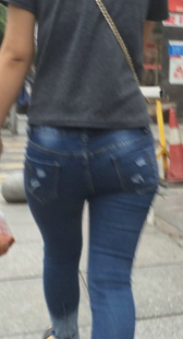 蓝牛苹果臀第三季