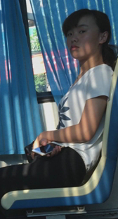 大屁股打底裤少妇第一季