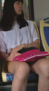 极品黄裙长腿美少妇第一季