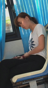 大屁股打底裤少妇第三季