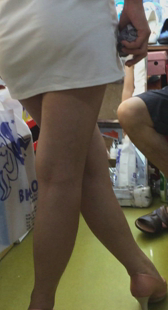 细高跟翘臀小少妇内痕紧第二季