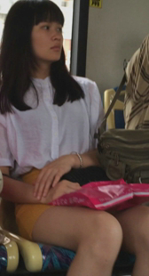 极品黄裙长腿美少妇第二季