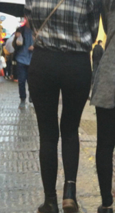 极品细腰翘臀美女第一季