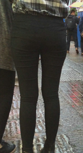 极品细腰翘臀美女第二季