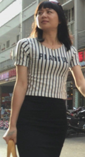 极品高跟短裙美少妇第一季