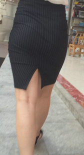 性感宽臀小内裤