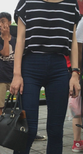 宽紧臀紧牛少妇开发多第一季