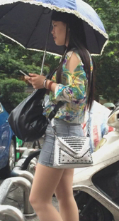 极品牛仔翘臀美少妇第一季