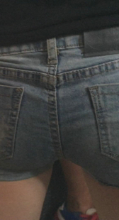 超大PP性感深沟第一季