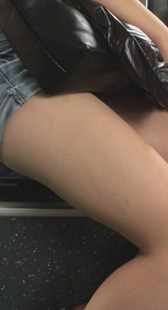 超大PP性感深沟第二季