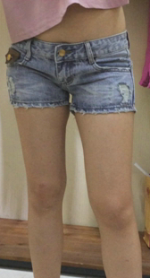 超极品翘臀美三角老板娘第二季