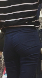 宽紧臀紧牛少妇开发多第二季