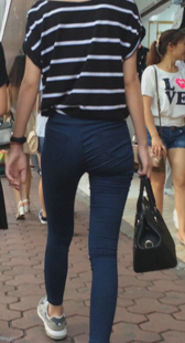 宽紧臀紧牛少妇开发多第三季