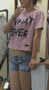 超极品翘臀美三角老板娘第四季