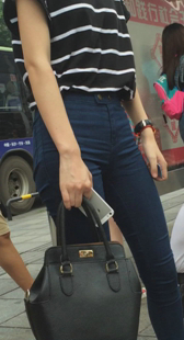 宽紧臀紧牛少妇开发多第五季