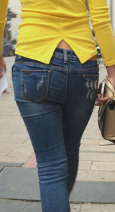 大宽臀蓝牛重口味第一季