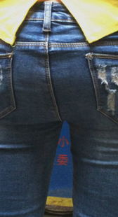 大宽臀蓝牛重口味第二季