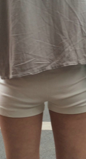 极品热裤美少妇开发多第四季