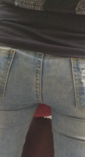 公交站紧牛深沟开发多