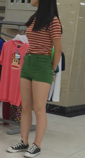 极品小妹翘臀美三角口味重第一季