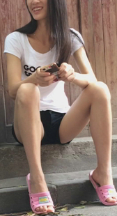 70带tao价格公道第六季精彩对白