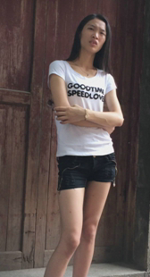 70带tao价格公道第七季精彩对白