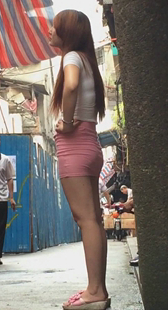 70带tao价格公道第八季