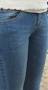 极品蓝牛美少妇第一季