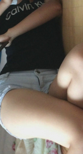 超极品美少妇翘臀深沟长腿身材好第十四季