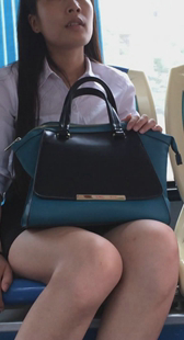 极品超短裙制服OL第五季