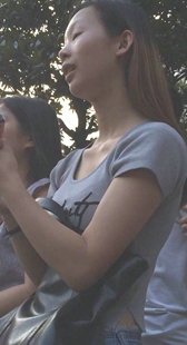 超极品蓝牛大宽臀美女第三季